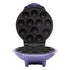 Brentwood TS-254 Cake Pop Maker - Bake 12 Pops in Minutes