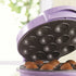 Brentwood TS-254 Cake Pop Maker - Bake 12 Pops in Minutes