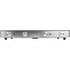 Brentwood TS-382 Double Infrared Burner - 1800W