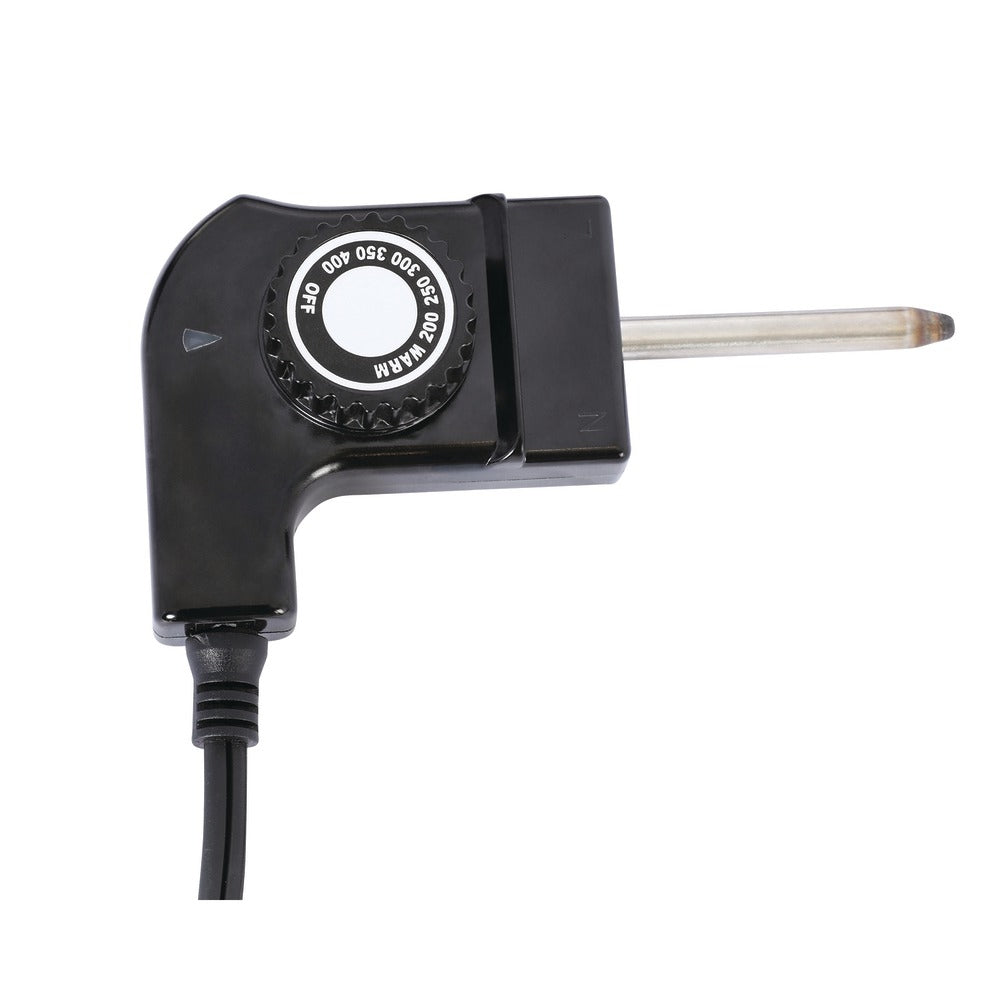 Brentwood Select Ts-641 Slct Indr Electric Grill