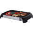 Brentwood Select Ts-641 Slct Indr Electric Grill