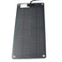Bright Way Group 4112 7.5W Slr Chrg