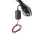 Bright Way Group 4112 7.5W Slr Chrg
