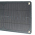Bright Way Group 4112 7.5W Slr Chrg