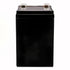 Bright Way Group Bw 1270 F1 0136 12V 7A Sld Ld Acd Bat
