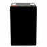 Bright Way Group Bw 1270 F1 0136 12V 7A Sld Ld Acd Bat