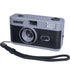 Bower BB-RC2835 35mm Camera Focus Free Image 1
