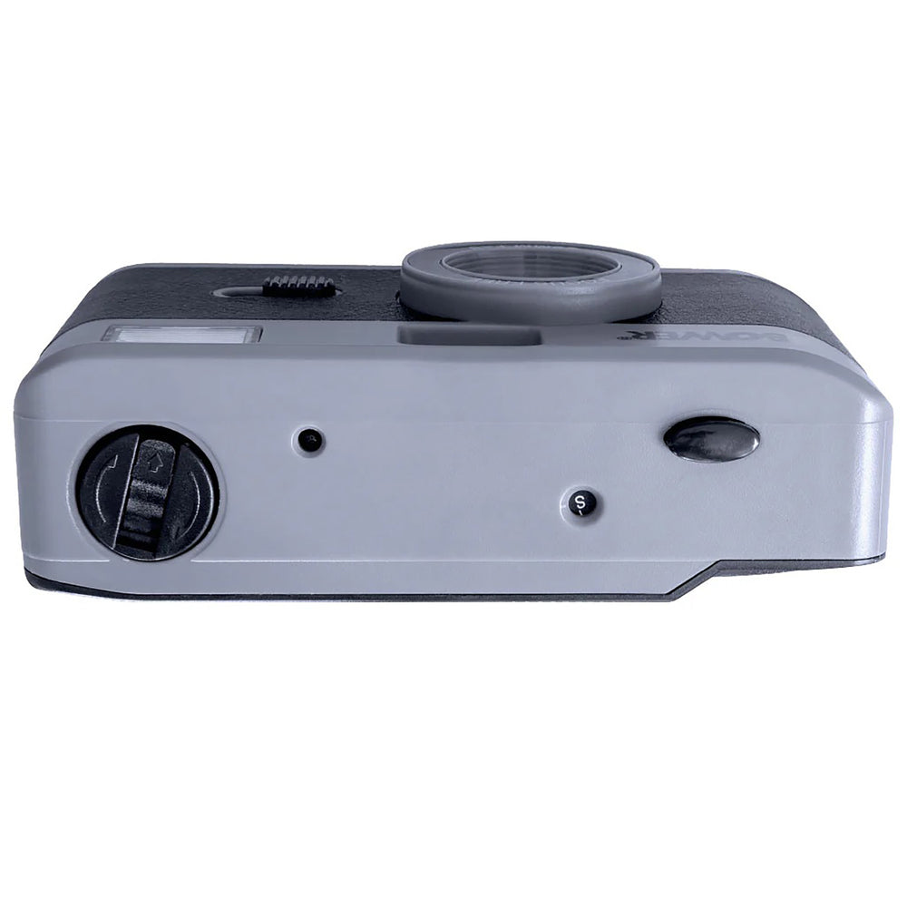 Bower BB-RC2835 35mm Camera Focus Free