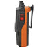 Cobra MR HH600 FLT GPS BT VHF Radio