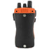 Cobra MR HH600 FLT GPS BT VHF Radio