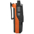 Cobra MR HH600 FLT GPS BT VHF Radio