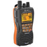 Cobra MR HH600 FLT GPS BT VHF Radio