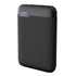 Digipower RF-PBC5 Power Bank with LCD Display - 5A 2Usba1C Image 1
