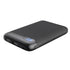 Digipower RF-PBC5 Power Bank with LCD Display - 5A 2Usba1C