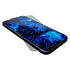 Cellhelmet SB-120-C000 Blue-Light-Blocking Glass for iPhone 16e/14/13 Pro