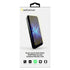 Cellhelmet SB-120-C000 Blue-Light-Blocking Glass for iPhone 16e/14/13 Pro