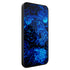 Cellhelmet SB-120-C000 Blue-Light-Blocking Glass for iPhone 16e/14/13 Pro