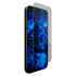 Cellhelmet SB-120-C000 Blue-Light-Blocking Glass for iPhone 16e/14/13 Pro