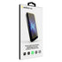 Cellhelmet SB-120-C000 Blue-Light-Blocking Glass for iPhone 16e/14/13 Pro
