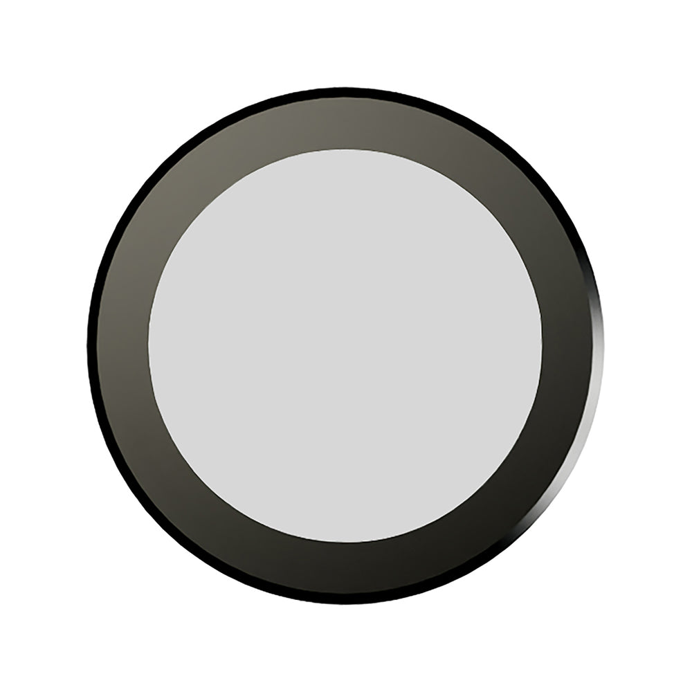 Cellhelmet SC-120-IND Tempered Camera Glass for iPhone 16e