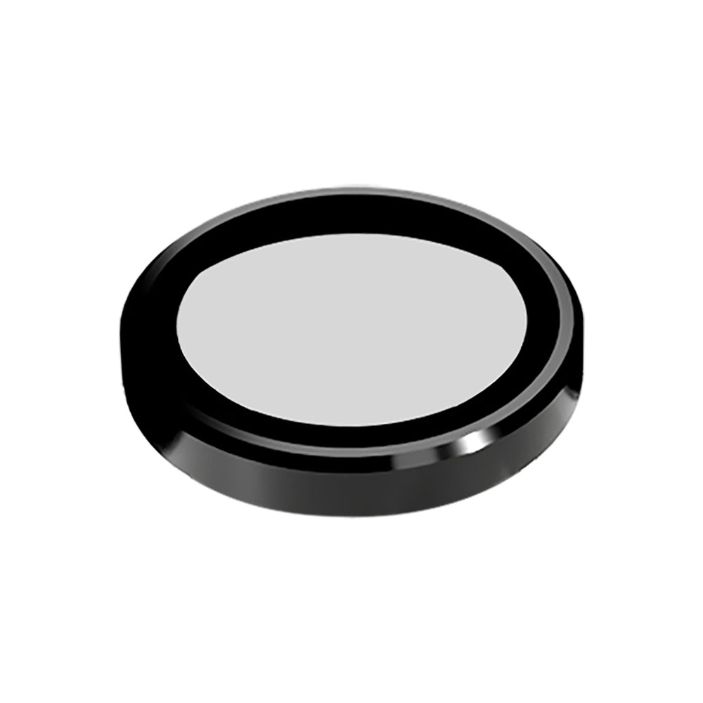 Cellhelmet SC-120-IND Tempered Camera Glass for iPhone 16e