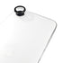 Cellhelmet SC-120-IND Tempered Camera Glass for iPhone 16e