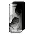 Cellhelmet SP-124-C000 iPhone 17 Air Privacy Tempered Glass Image 1
