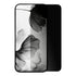 Cellhelmet SP-124-C000 iPhone 17 Air Privacy Tempered Glass
