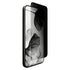 Cellhelmet SP-124-C000 iPhone 17 Air Privacy Tempered Glass