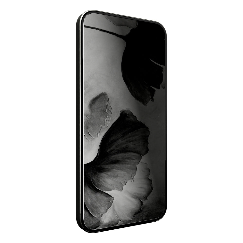 Cellhelmet SP-124-C000 iPhone 17 Air Privacy Tempered Glass