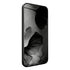 Cellhelmet SP-124-C000 iPhone 17 Air Privacy Tempered Glass