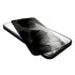 Cellhelmet SP-124-C000 iPhone 17 Air Privacy Tempered Glass