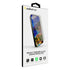 Cellhelmet SP-124-C000 iPhone 17 Air Privacy Tempered Glass
