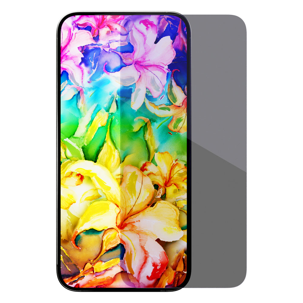 Cellhelmet ST-403-C100 Tempered Glass Screen Protector for Samsung Galaxy A15 5G