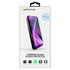 Cellhelmet ST-403-C100 Tempered Glass Screen Protector for Samsung Galaxy A15 5G Image 1