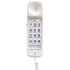 Clarity Products LLC 52210-001 C210 Corded Amplified Trimline Phone