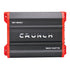 Crunch GP-1500.1 Ground Pounder 1 X 750 @ 4 Ohms Class A/B Amplifier