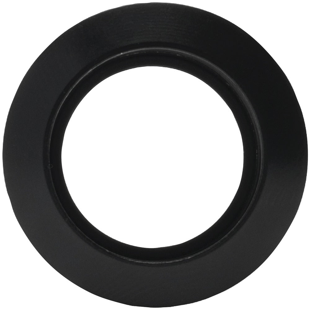 Crimestopper CAM400 Camera Hi-Def Marine Grade Multiple Mnts