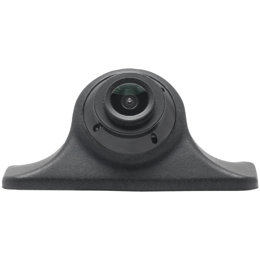 Crimestopper CAM400 Camera Hi-Def Marine Grade Multiple Mnts