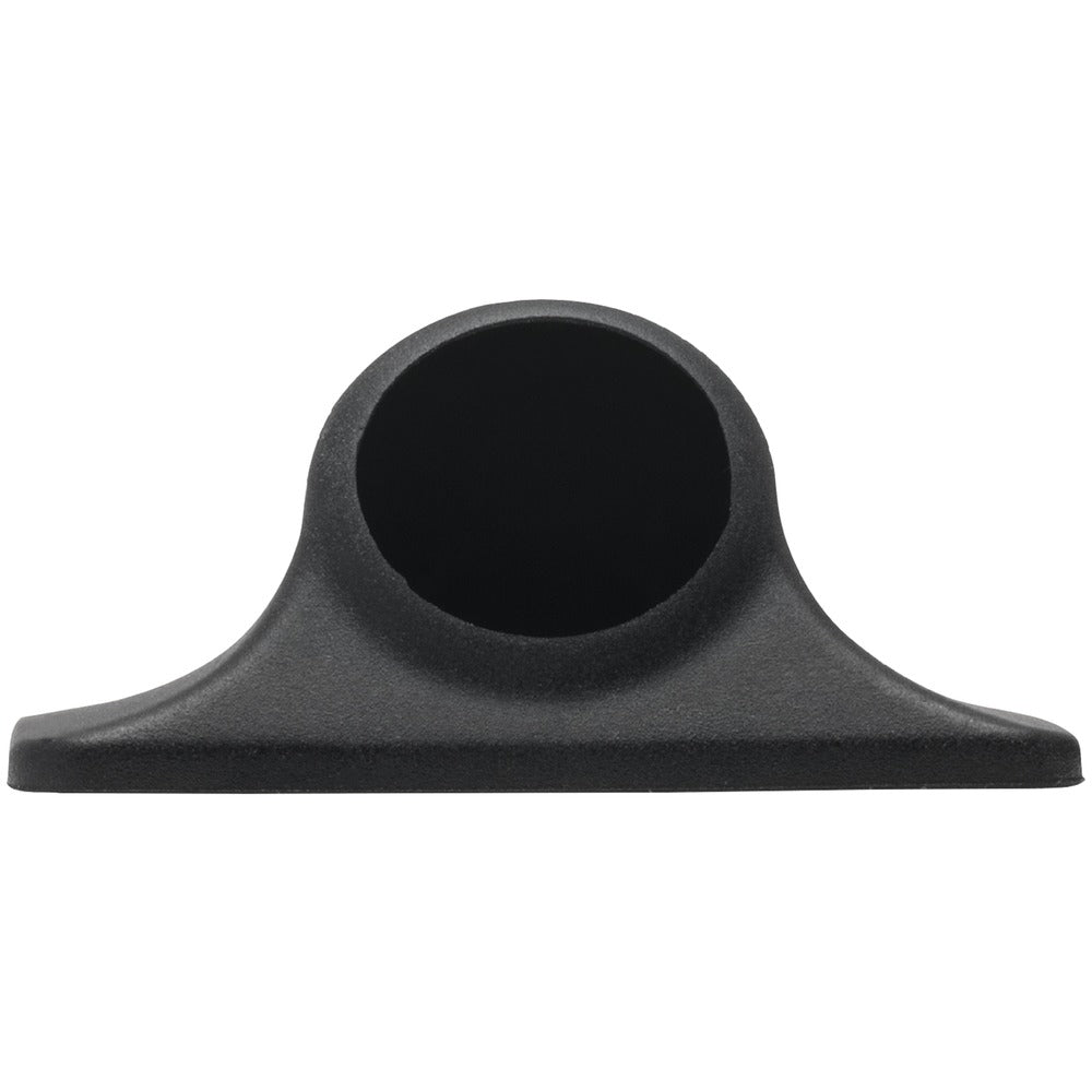 Crimestopper CAM400 Camera Hi-Def Marine Grade Multiple Mnts