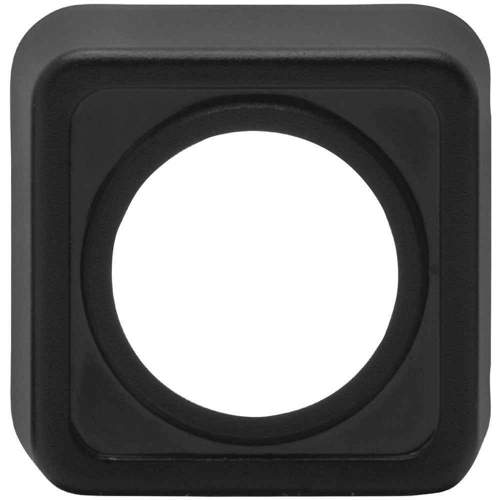 Crimestopper CAM400 Camera Hi-Def Marine Grade Multiple Mnts