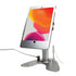 Cta Digital Inc. Pad-Ask10 Dual Security Kiosk Stand Locking Case/Cable