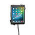 CTA PAD-CGS Compact Gooseneck Floor Stand for 7-13 Inch Tablets