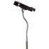 CTA PAD-CGS Compact Gooseneck Floor Stand for 7-13 Inch Tablets