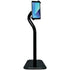 Cta Digital Inc. Pad-Parasw Premium Security Swan Neck Stand Image 1