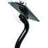 Cta Digital Inc. Pad-Parasw Premium Security Swan Neck Stand