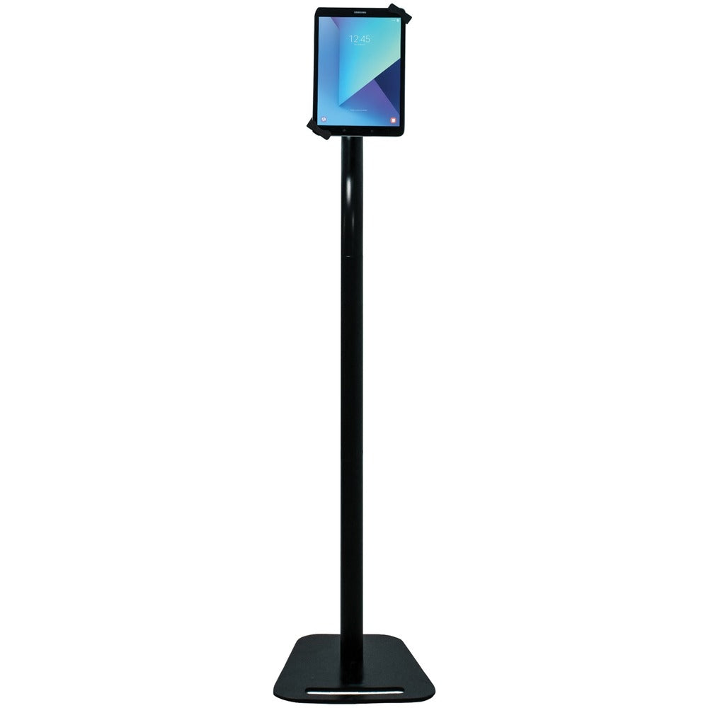 Cta Digital Inc. Pad-Parasw Premium Security Swan Neck Stand