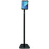 Cta Digital Inc. Pad-Parasw Premium Security Swan Neck Stand