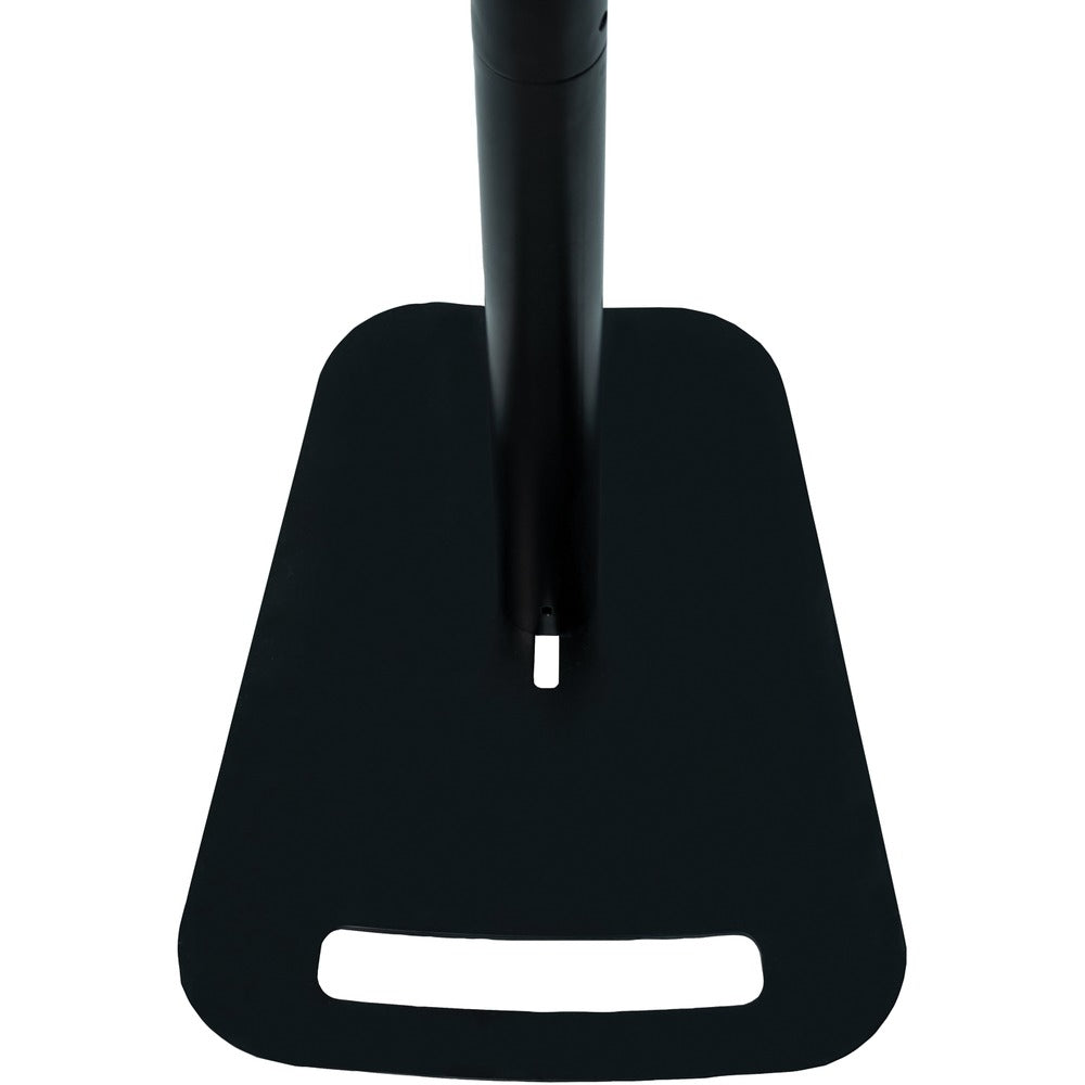 Cta Digital Inc. Pad-Parasw Premium Security Swan Neck Stand