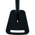 Cta Digital Inc. Pad-Parasw Premium Security Swan Neck Stand